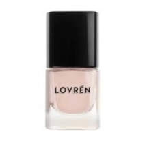 lovren-ls27-esmalte-unas-rosa-carne-5ml