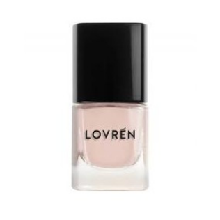 lovren-ls27-esmalte-unas-rosa-carne-5ml