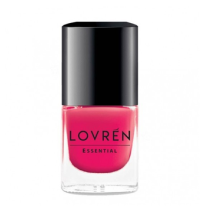 lovren-ls24-esmalte-unas-fucsia-5ml