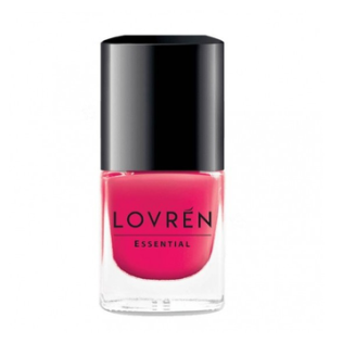 lovren-ls24-esmalte-unas-fucsia-5ml