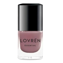 lovren-ls13-esmalte-unas-malva-oscuro-5ml