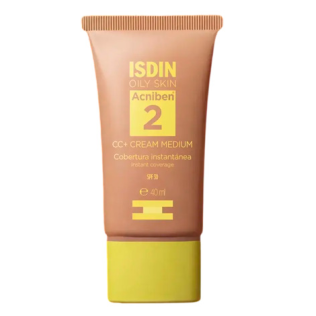 isdin-oily-skin-acniben-cc-cream-1-tubo-40-ml-color-medium