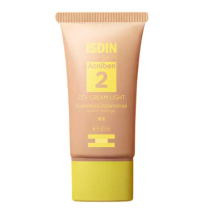 isdin-oily-skin-acniben-cc-cream-1-tubo-40-ml-color-light