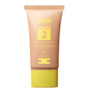 isdin-oily-skin-acniben-cc-cream-1-tubo-40-ml-color-light