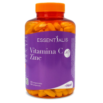 essentialis-vitamina-c-zinc-300-comprimidos