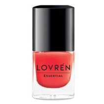 lovren-ls08-esmalte-unas-corallo-5ml