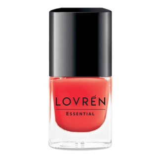 lovren-ls08-esmalte-unas-corallo-5ml