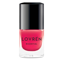 lovren-ls22-esmalte-unas-rosso-ciliegia-5ml