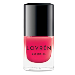 lovren-ls22-esmalte-unas-rosso-ciliegia-5ml