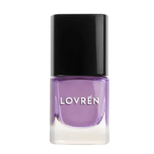 lovren-ls28-esmalte-unas-lilla-5ml