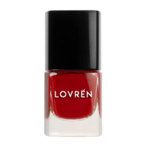 lovren-ls10-esmalte-unas-rosso-intenso-5ml