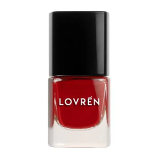 lovren-ls10-esmalte-unas-rosso-intenso-5ml