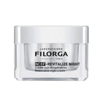 filorga-revitalize-night-cream-50ml