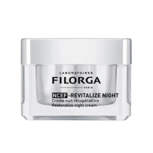 filorga-revitalize-night-cream-50ml
