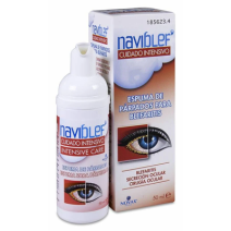 naviblef-cuidado-intensivo-espuma-50-ml