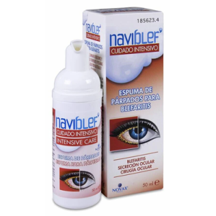 naviblef-cuidado-intensivo-espuma-50-ml