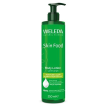 Weleda Leche Corporal de Skin Food 250ml