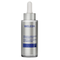 Weleda Serum Redensificante Iluminador Antimanchas 30ml