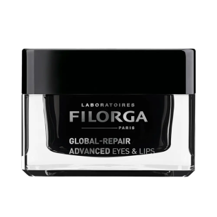 Filorga Global Repair Ojos&Labios 15ml