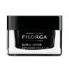 Filorga Global Repair Ojos&Labios 15ml