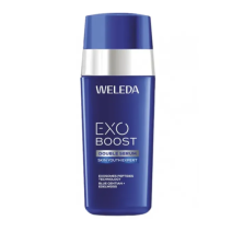 Weleda Exodoble Serum Redensificante Genciana 30ml