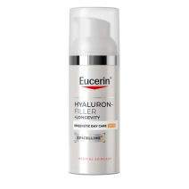 Eucerin Longevity Epigenetic Crema Dia SPF20 50ml