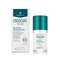 Endocare Cellage Contorno de Ojos 15ml