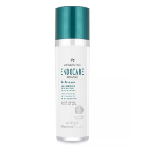 Endocare Cellage Gel-Crema Antiedad Global, 50ml