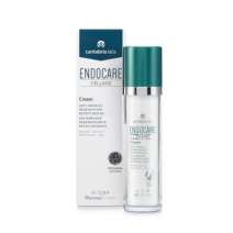 Endocare Cellage Crema Antiedad Global, 50ml
