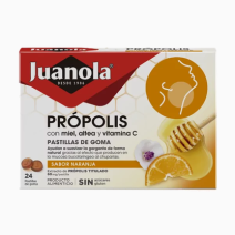 juanola-propolis-miel-altea-y-vitamina-c-36-pastillas-de-goma-sabor-naranja