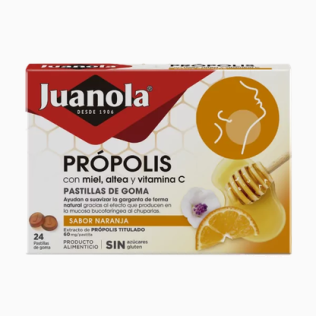 juanola-propolis-miel-altea-y-vitamina-c-36-pastillas-de-goma-sabor-naranja