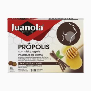 juanola-propolis-36-pastillas-de-goma-sabor-regaliz-y-miel