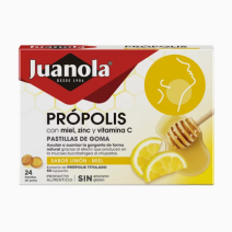 juanola-propolis-miel-zinc-y-vitamina-c-36-pastillas-de-goma-sabor-limon-miel