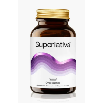 Superlativa Aphrodite 60 capsulas