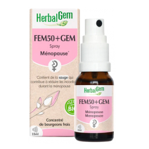 pranarom-herbalgem-fem50gem-spray-bio-1-envase-15-ml