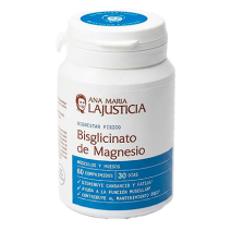 bisglicinato-de-magnesio-ana-maria-lajusticia-60-comprimidos