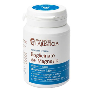bisglicinato-de-magnesio-ana-maria-lajusticia-60-comprimidos