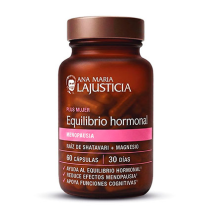 menopausia-ana-maria-lajusticia-60-capsulas