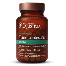 transito-intestinal-ana-maria-lajusticia-60-comprimidos