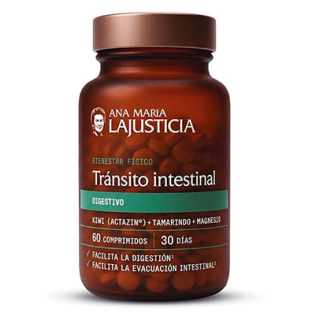 transito-intestinal-ana-maria-lajusticia-60-comprimidos
