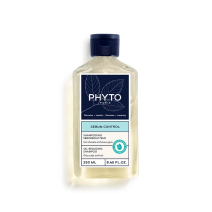 PhytoCedrat Champu Purificante Seborregulador 200ml