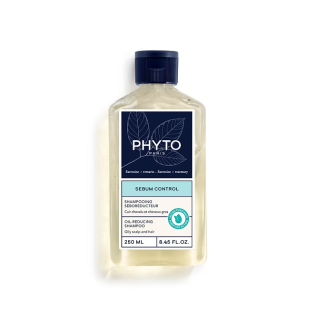 PhytoCedrat Champu Purificante Seborregulador 200ml