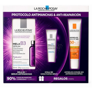 la-roche-posay-cofre-mela-b3-30ml--hyalu-ojos-5ml--hyalu-b5-serum-10-ml
