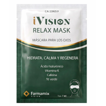 ivision-relax-mask-1-unidad