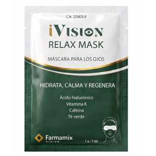 ivision-relax-mask-1-unidad