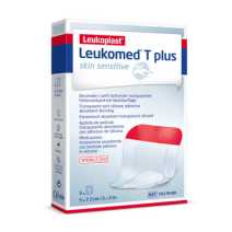 aposito-esteril-adhesivo-leukomed-t-plus-5-unidades-15-x-8-cm