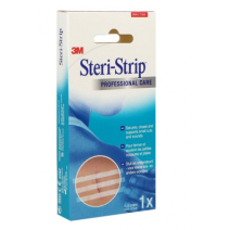 3M Esteri Strip Sutura Cutanea
