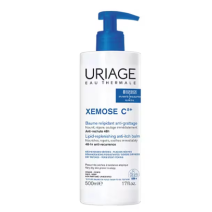 Uriage Xemose Balsamo Oleo-Calmante 500ml