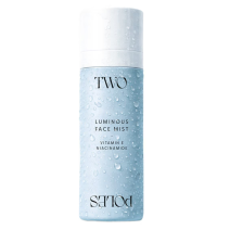 Two Poles Luminous Face Mist 80ml