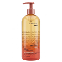 cumlaude-lab-hydra-oil-higiene-fem-750ml